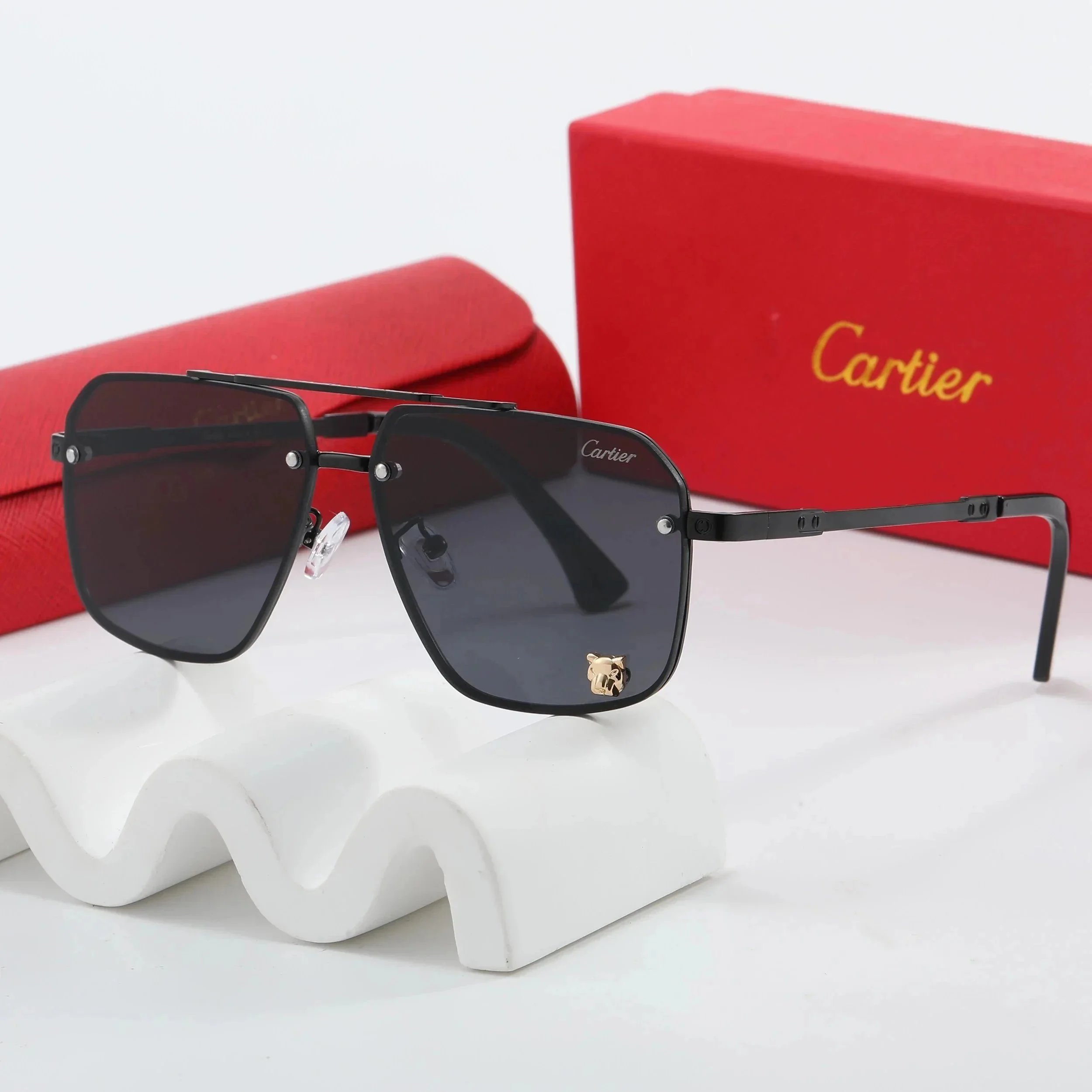 38 38