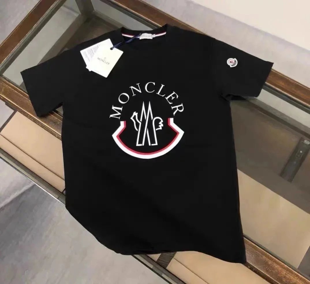 cp-7 cp-7