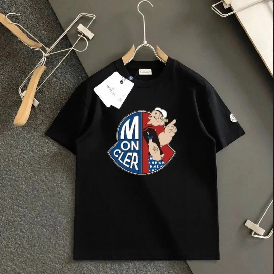 cp-14 cp-14