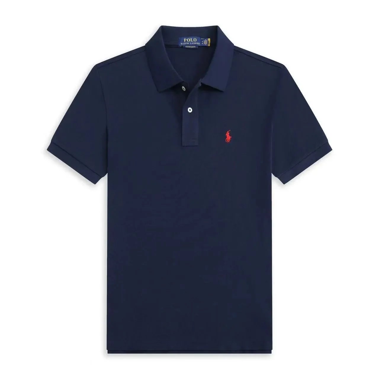 20 20