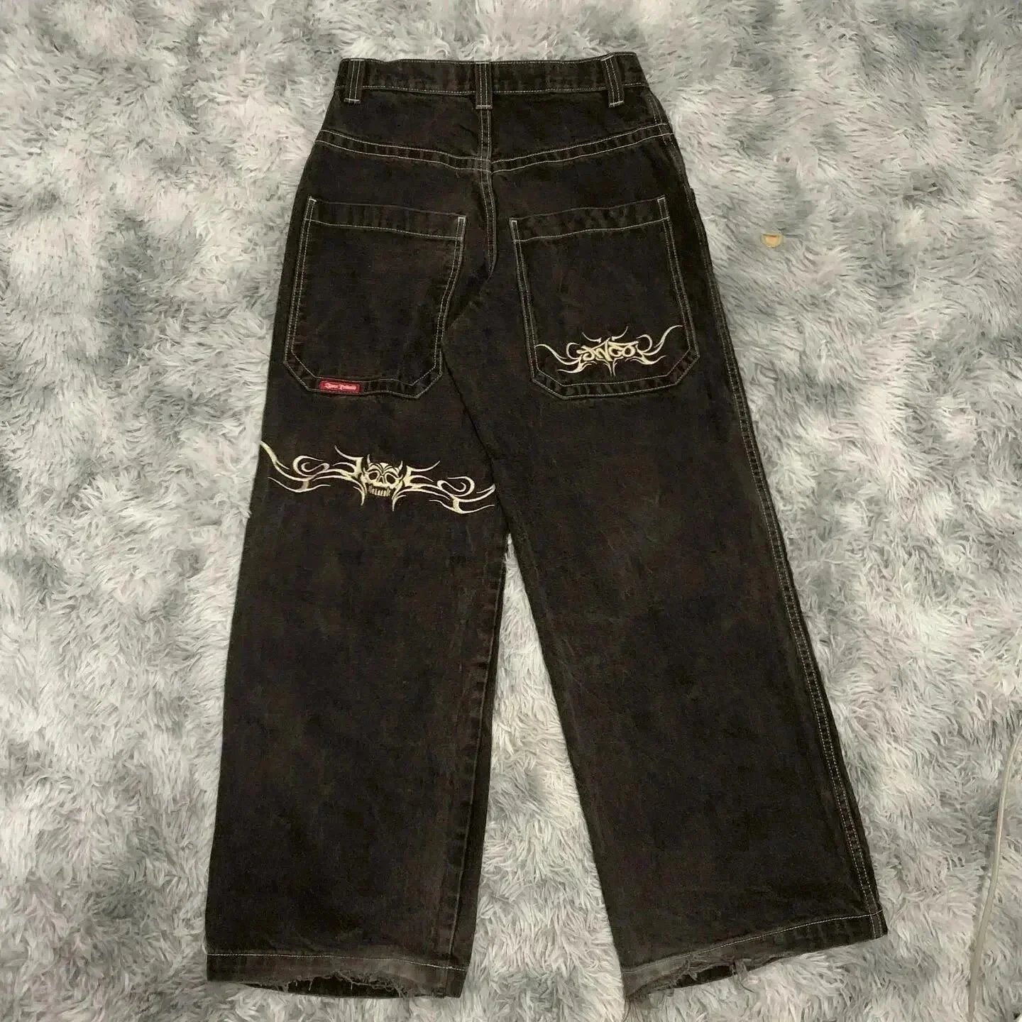 ALBB-011 ALBB-011