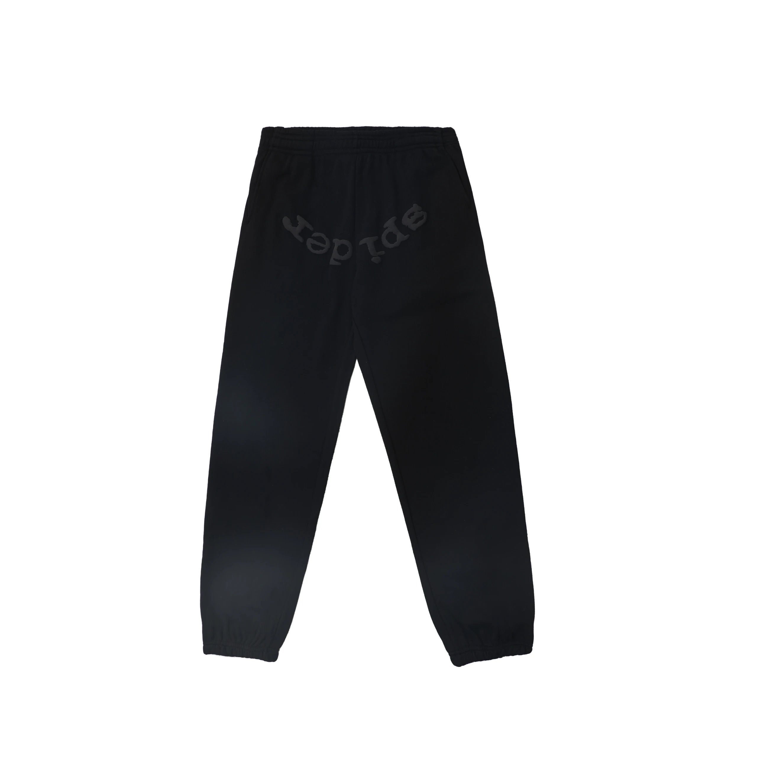 04 04