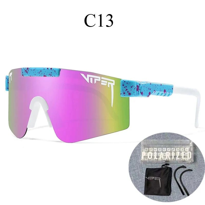 PC C13 PC C13