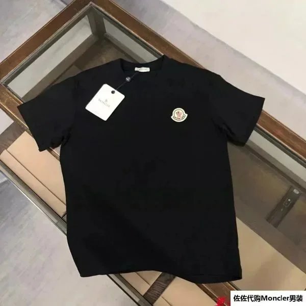 05 05