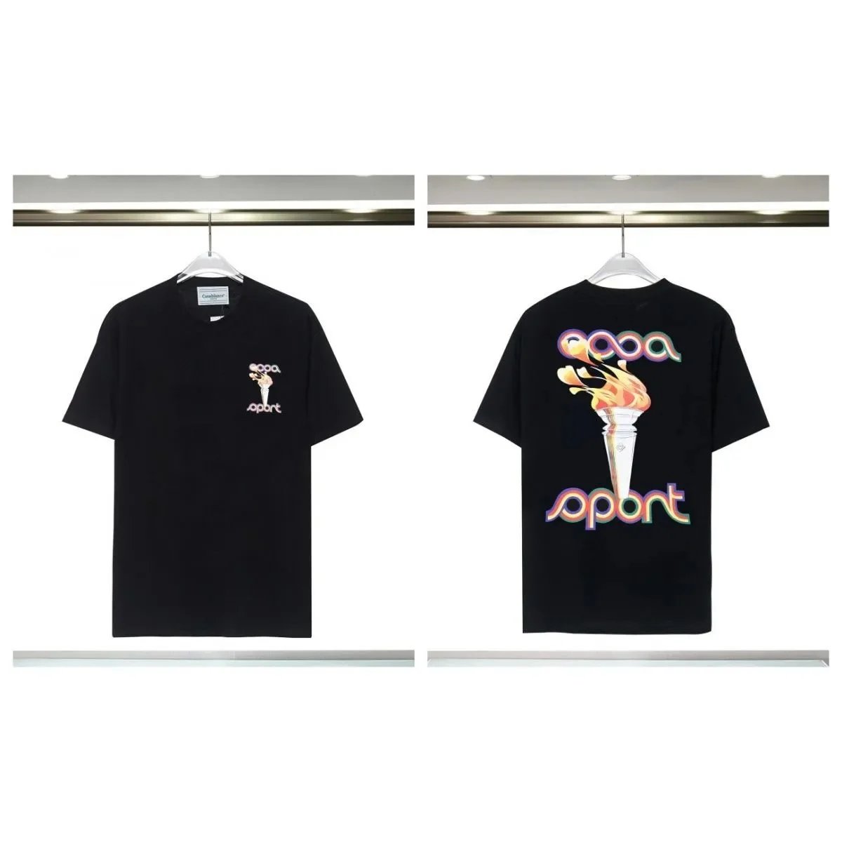 A25 A25