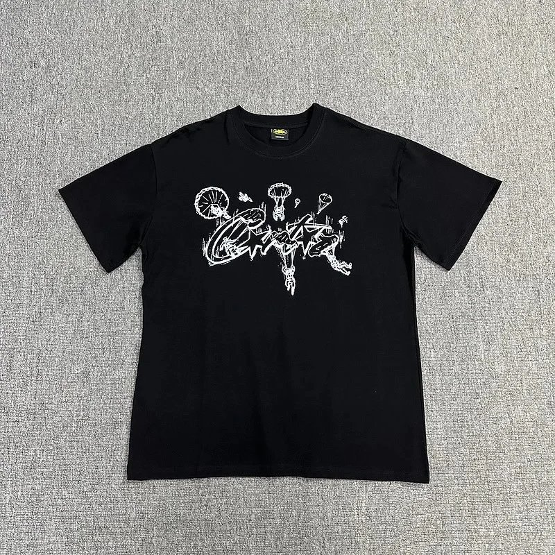 hx3155 black hx3155 black