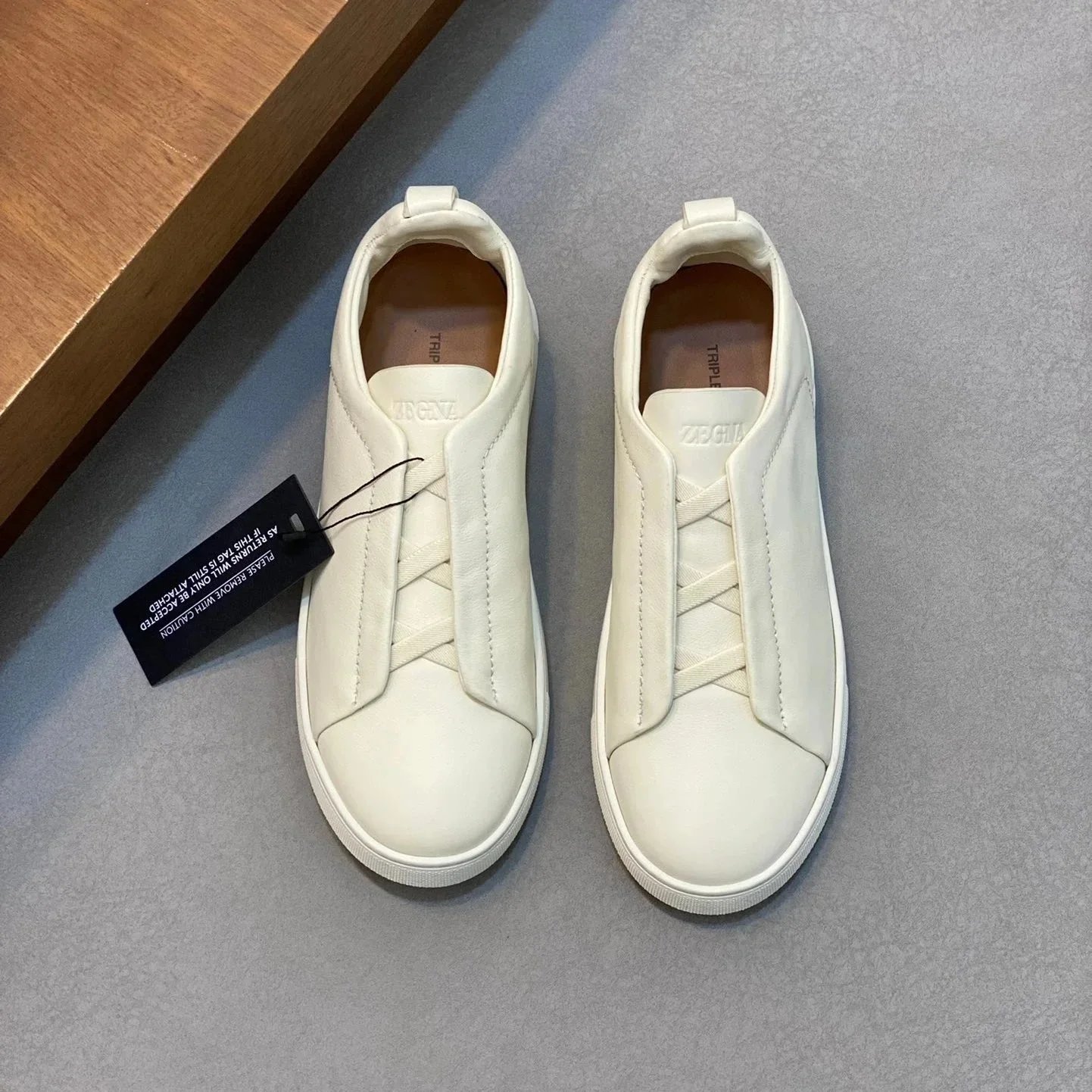 1 1