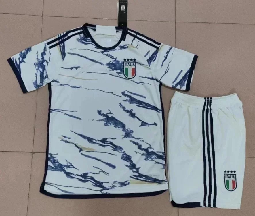 23-24 Italy away game 23-24 Italy away game