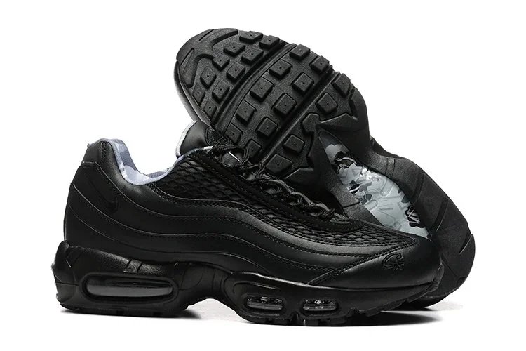 3 3
