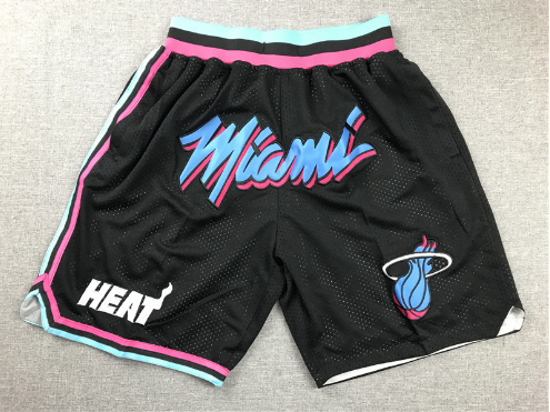 11 11