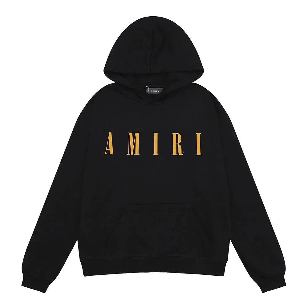 Black and gold letters Black and gold letters