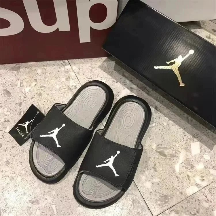 04 04