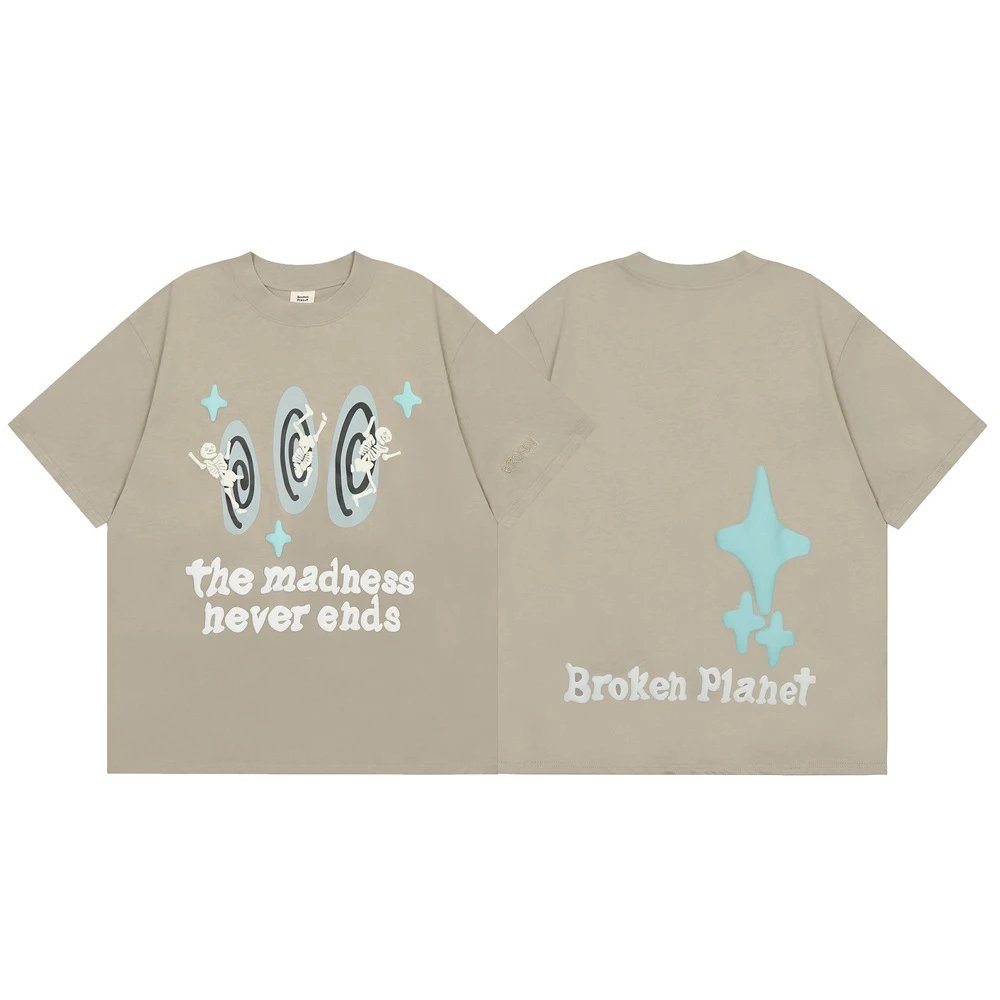 Style 5# Style 5#