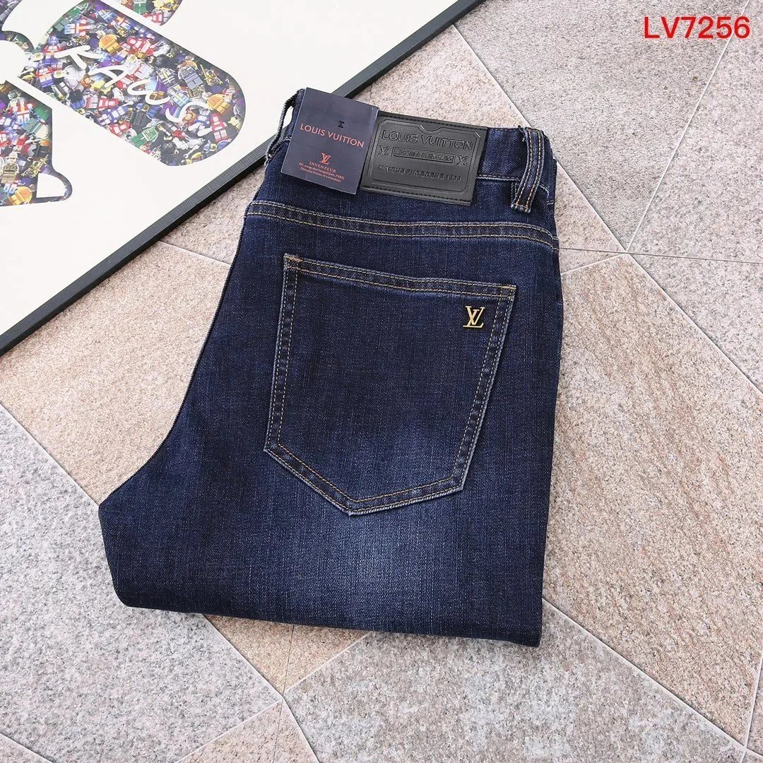 22 22