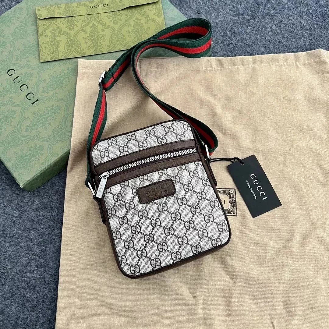17 17