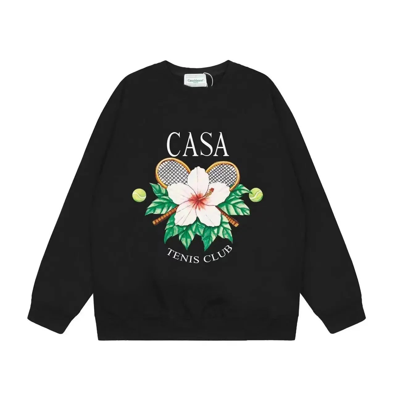 04 04