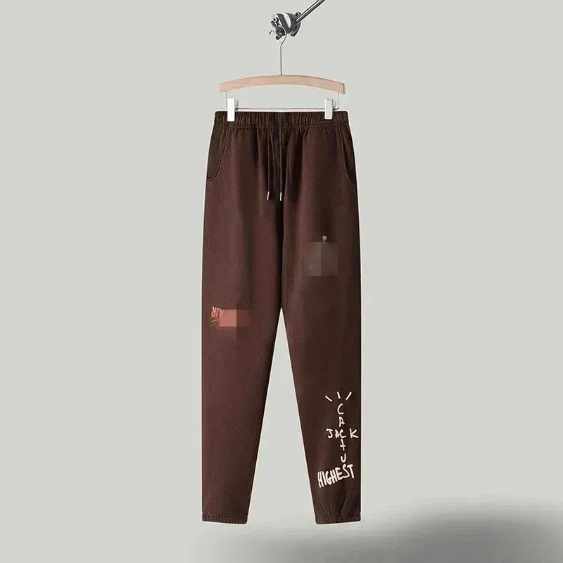 T111A Brown T111A Brown