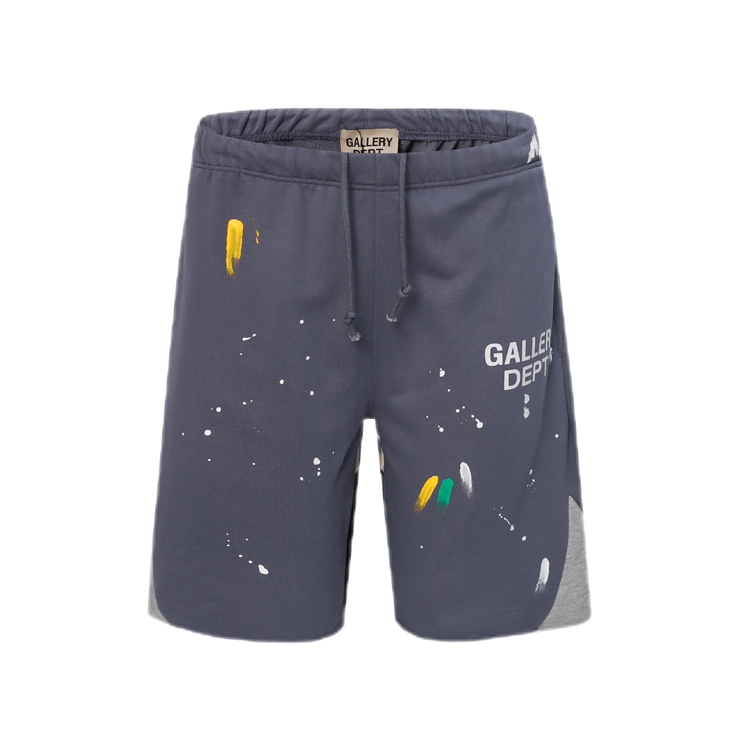 25 25