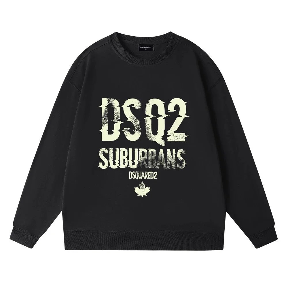 33 33
