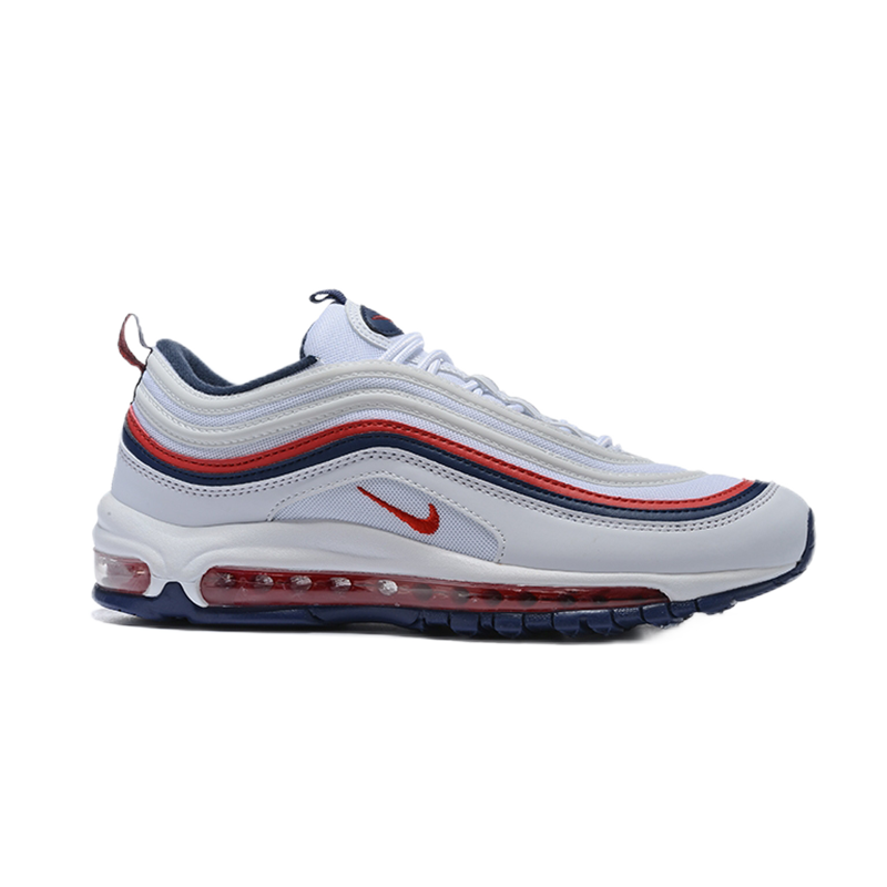 9 9