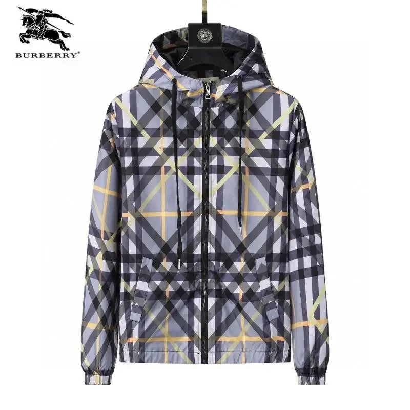 6 6