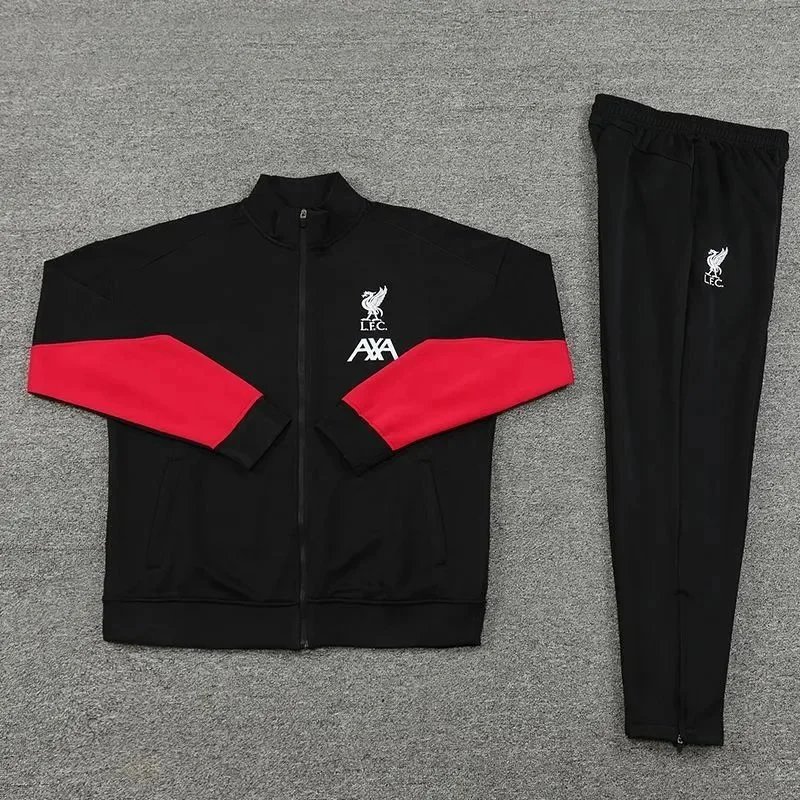Liverpool Black 2425 Liverpool Black 2425