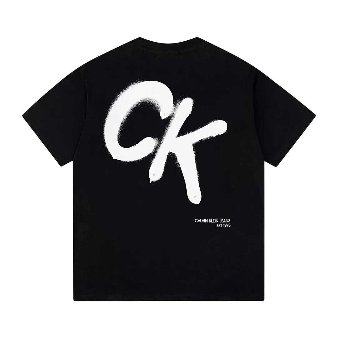 9 9