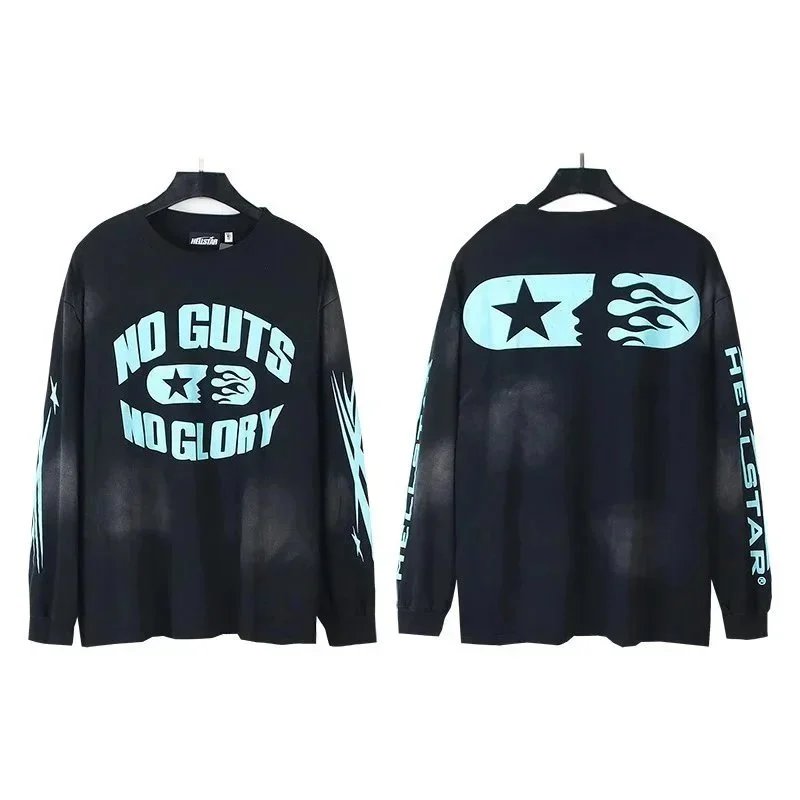 659 washed black 659 washed black