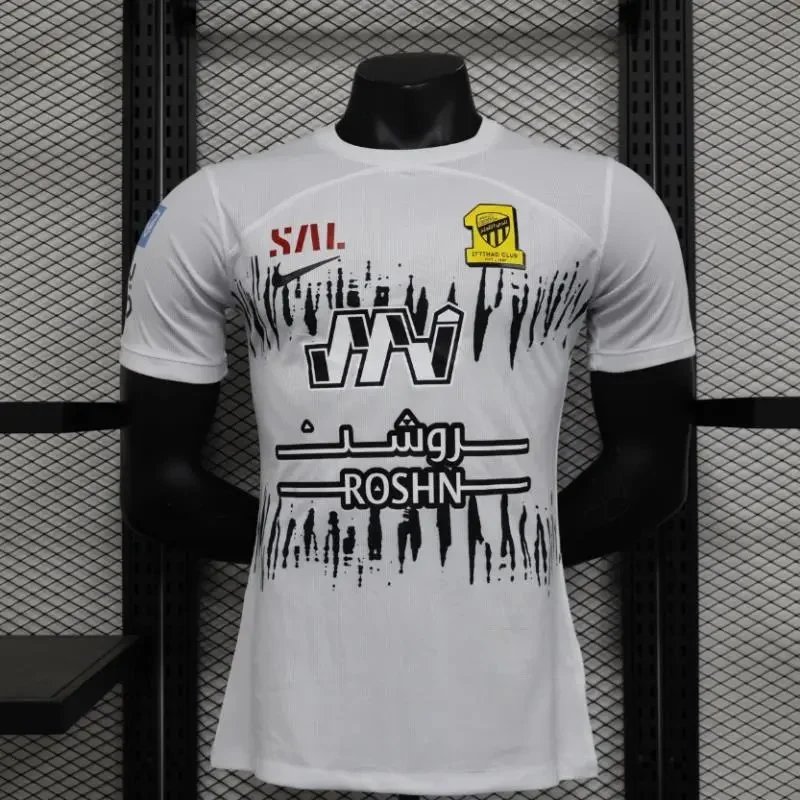 ZZH-010 ZZH-010