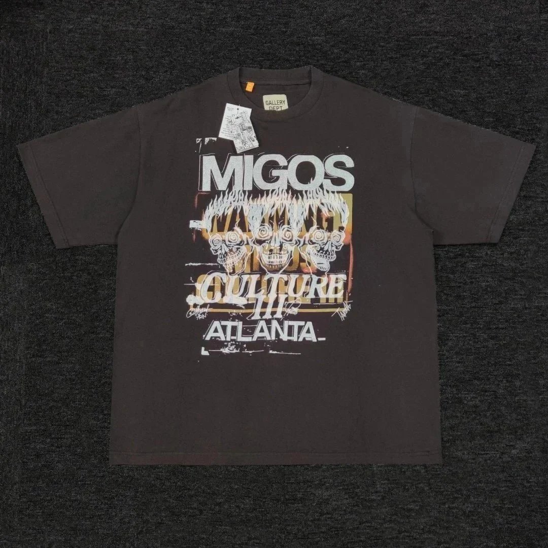24 black 24 black