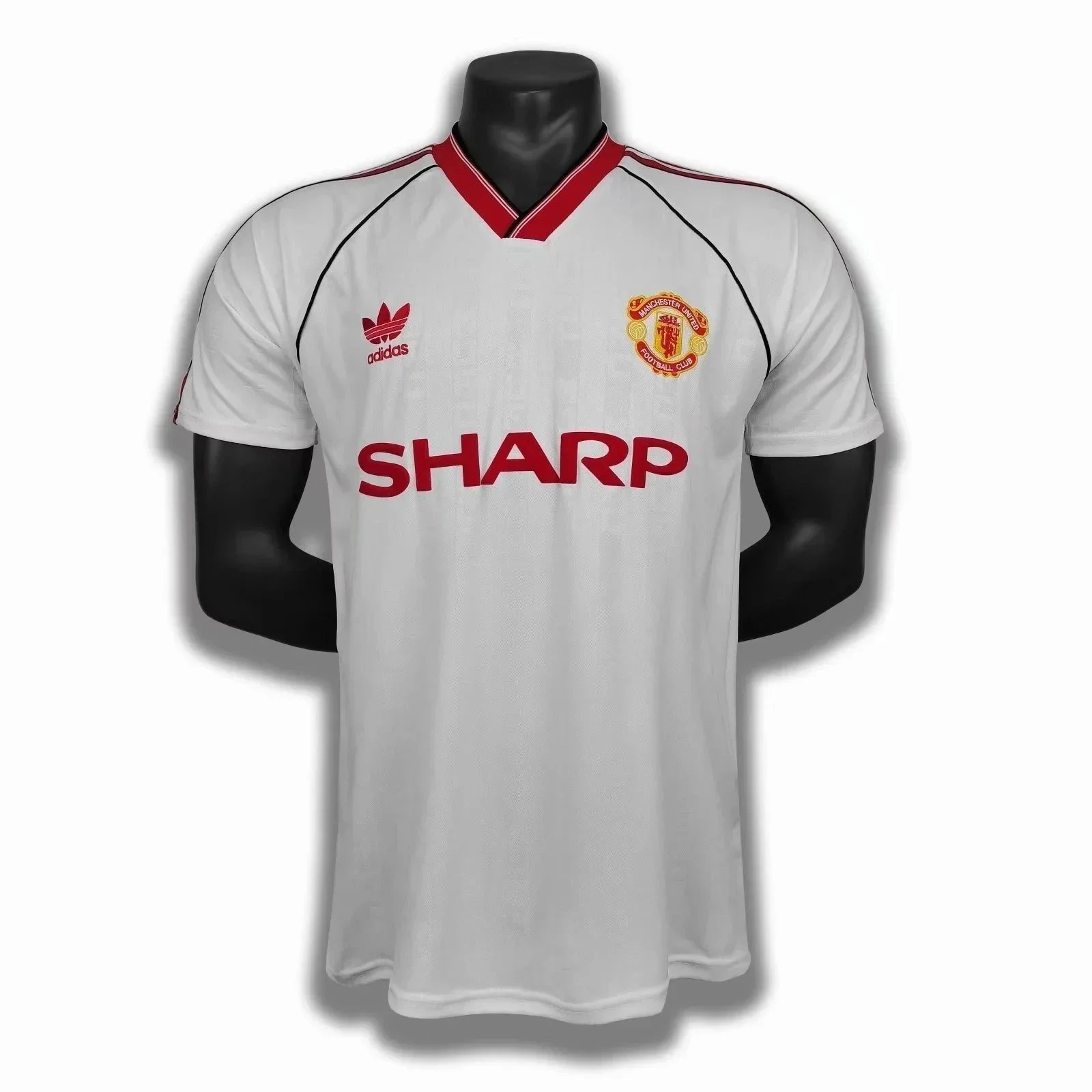 8890 Manchester United away 8890 Manchester United away