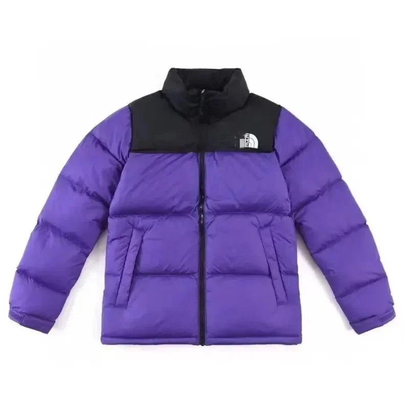 12 12