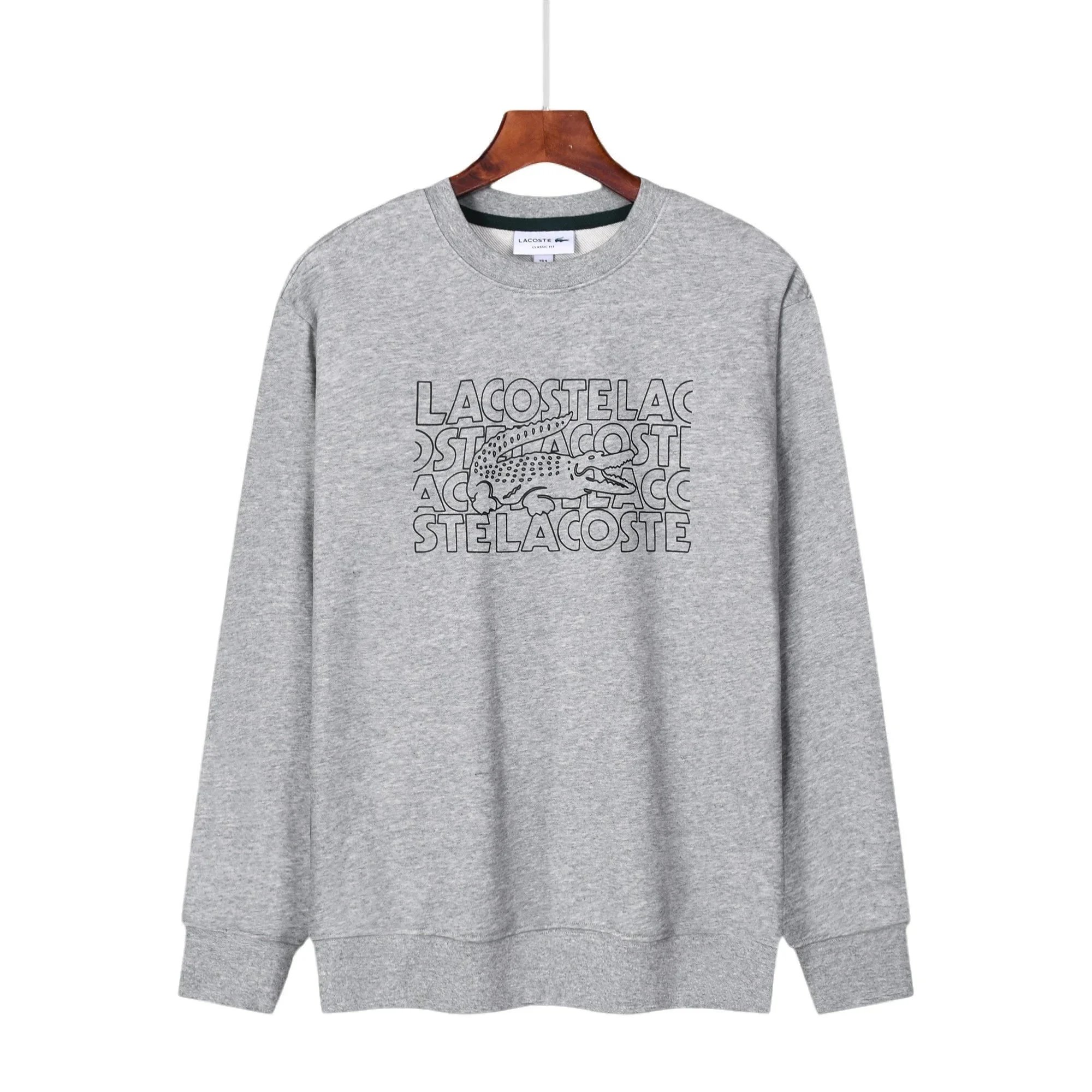 416009CPZC-2 416009CPZC-2