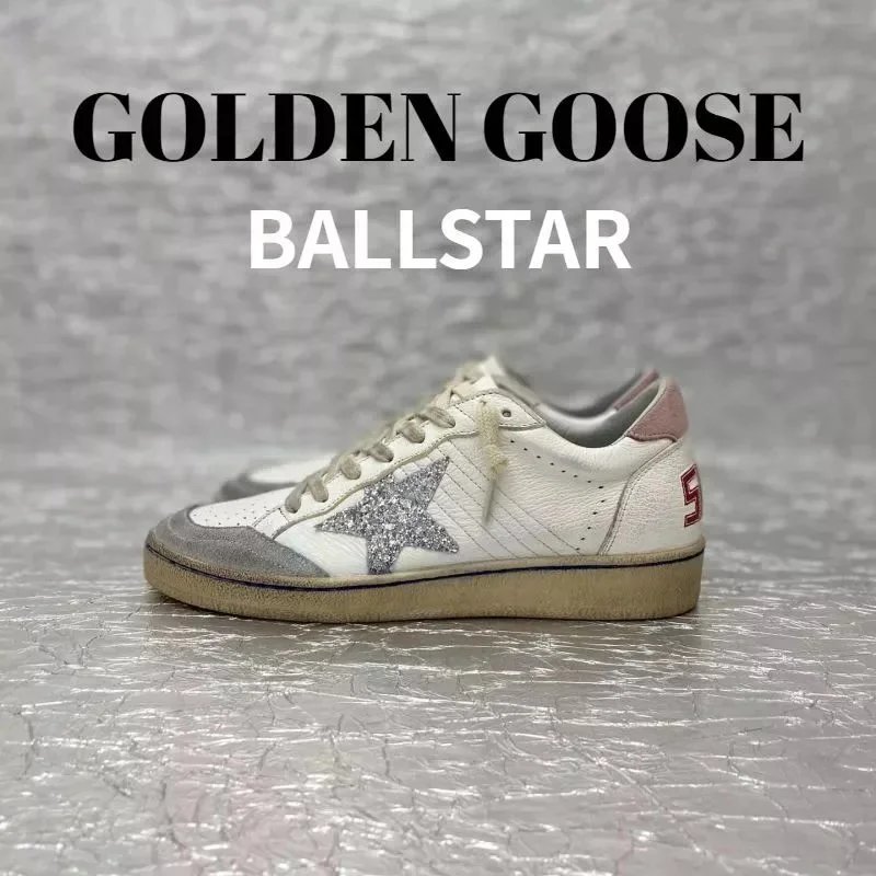 18 18
