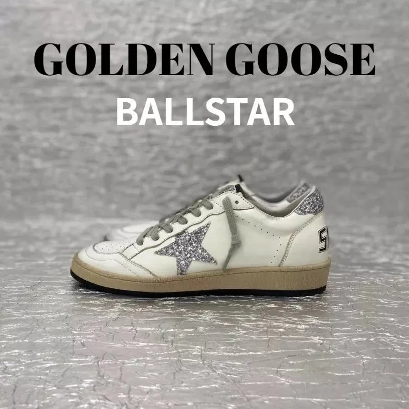 08 08