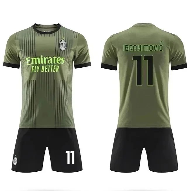 06伊布 06伊布