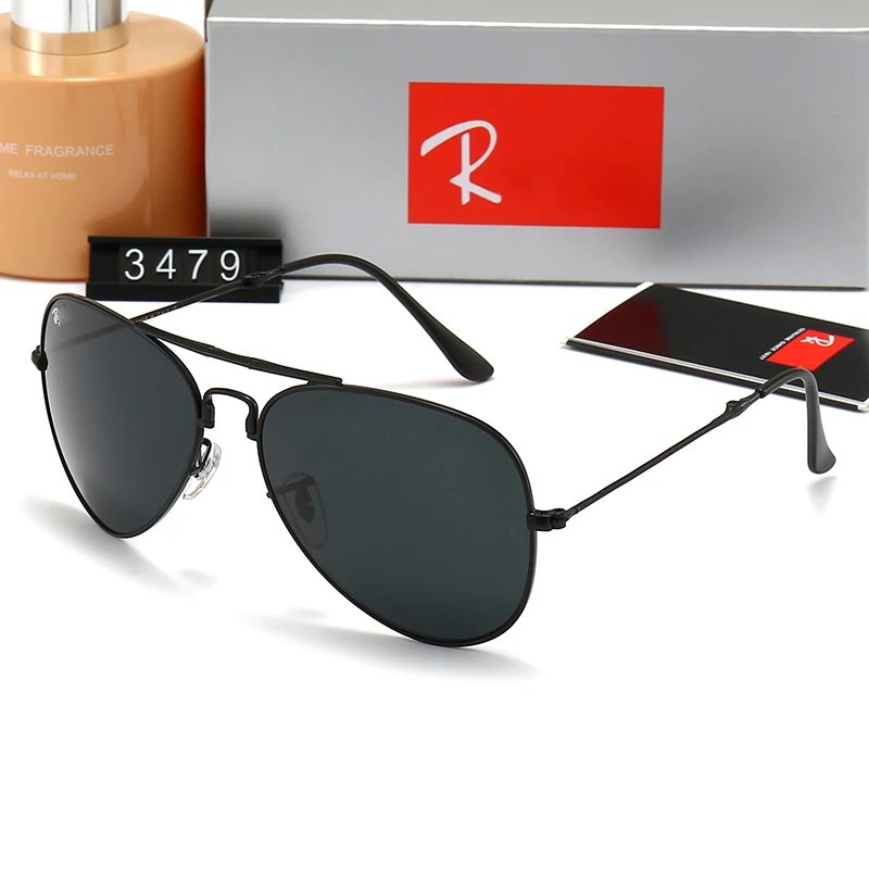 31 31