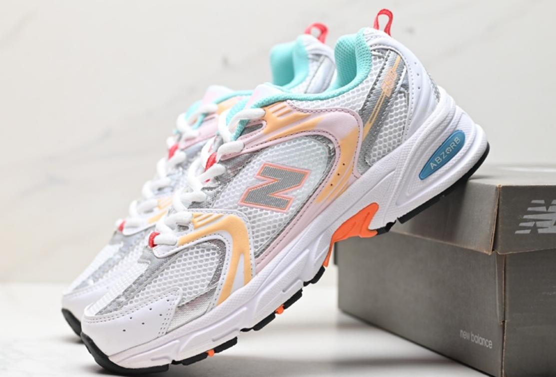 22 22