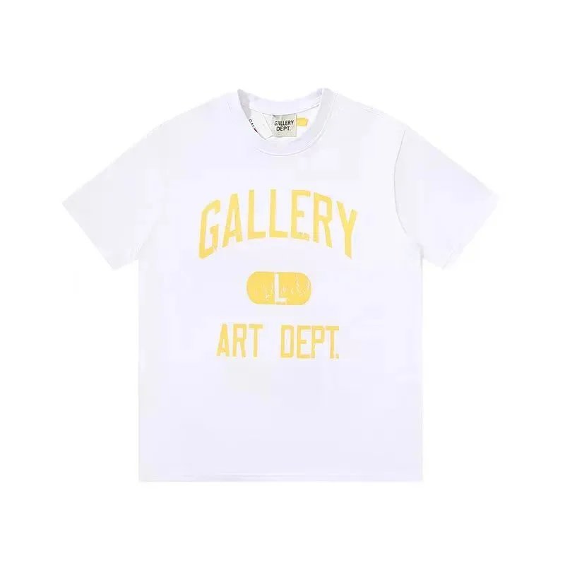 35 35