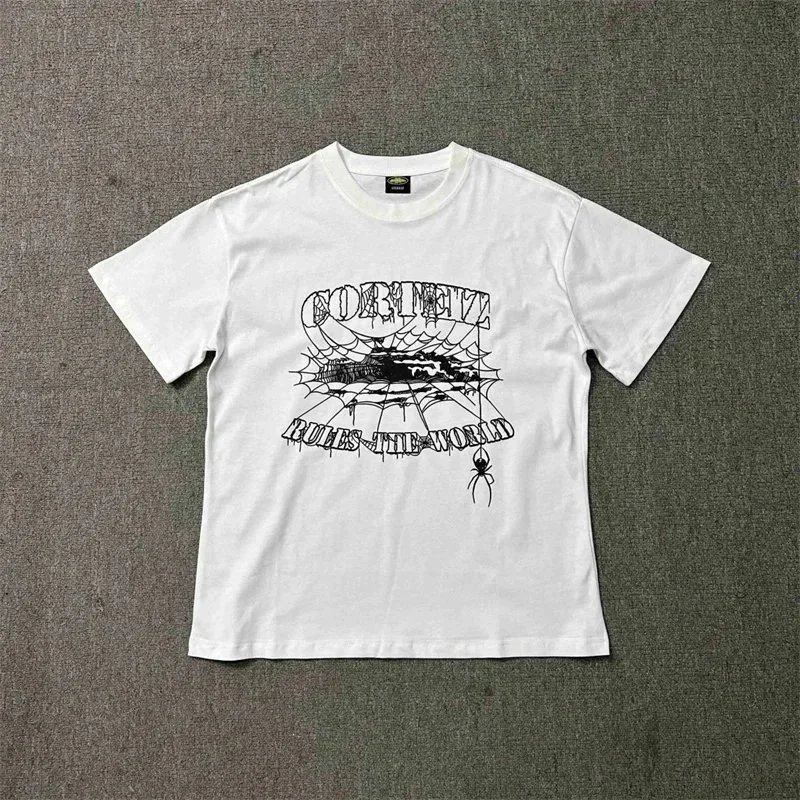N32 N32