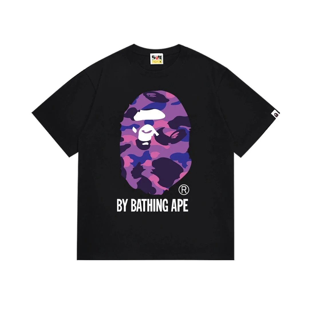 24 24
