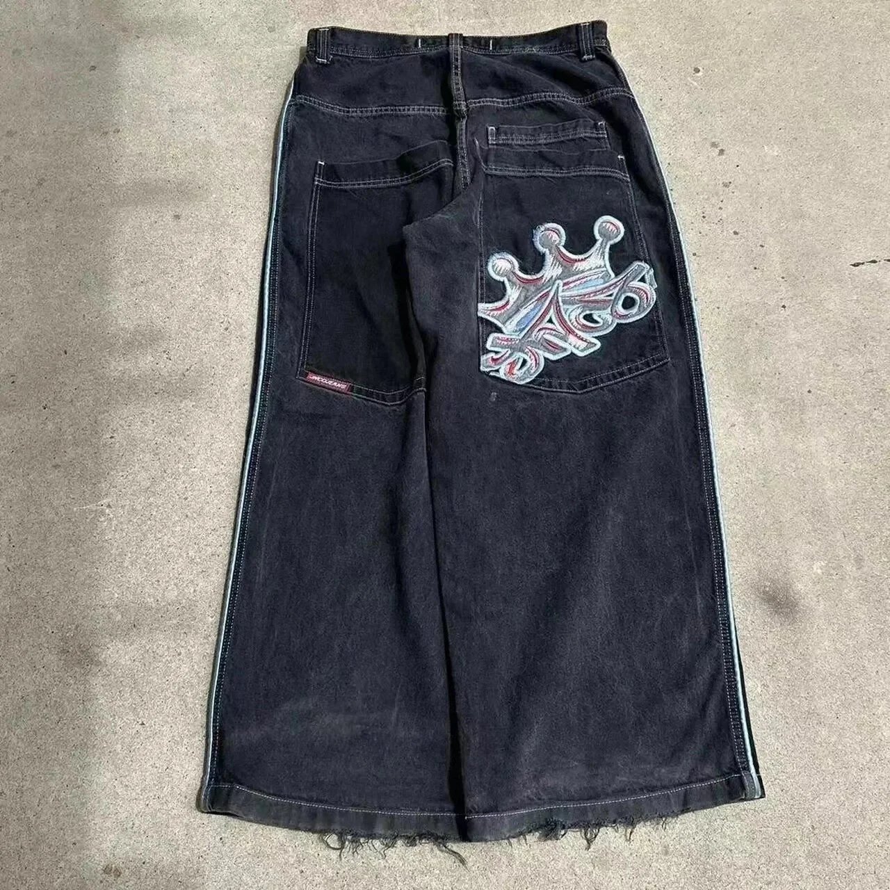27黑色005 27黑色005