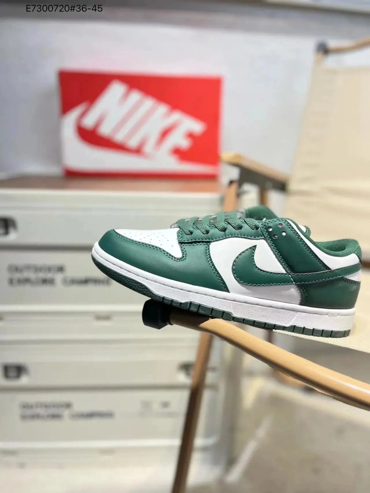 24 24