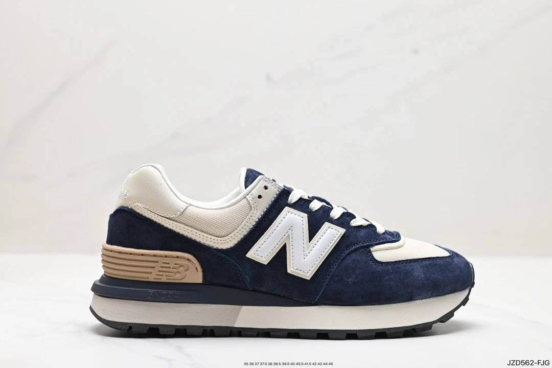 7 7