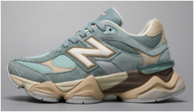 13 13