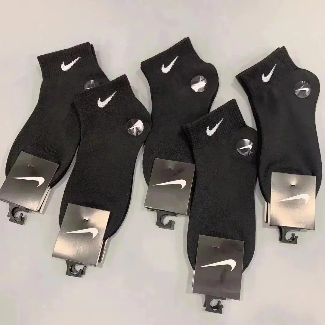 101014057 (Black 10 pairs ) 101014057 (Black 10 pairs )