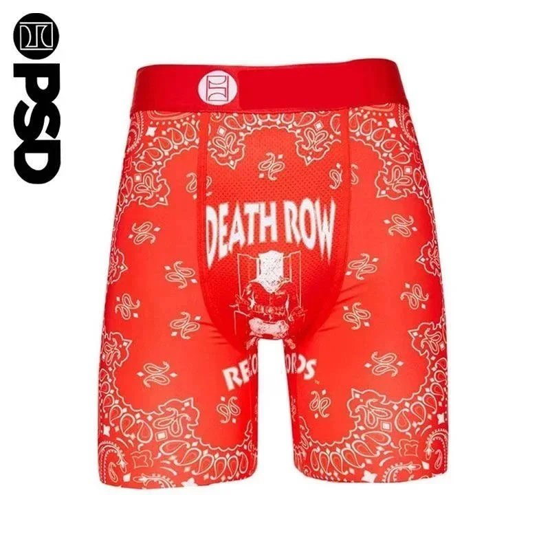 25 25
