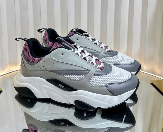 10 10