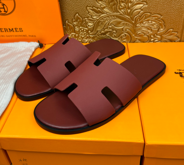 12 12