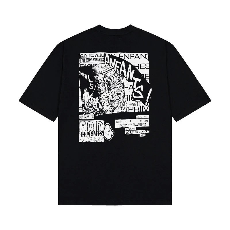 E33款 黑色 E33款 黑色